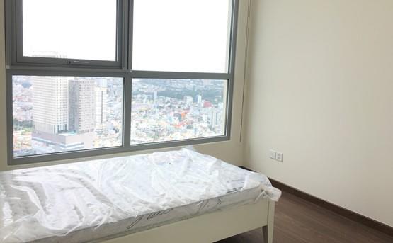 Apartment for rent in binh thanh district BT105L526 (13)